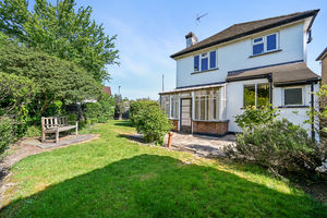 Photo 8- click for photo gallery